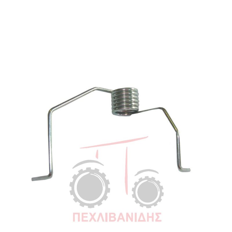 Ελατήριο ρεβέρσας Massey Ferguson 4270
