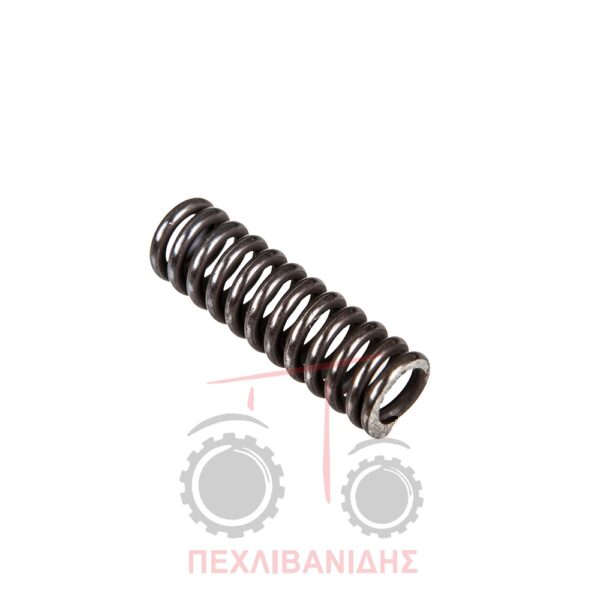 Ελατήριο σασμάν Massey Ferguson 3080-3690-6200-8200