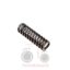 Ελατήριο σασμάν Massey Ferguson 3080-3690-6200-8200