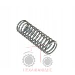 Ελατήριο ρεβέρσας Massey Ferguson 5400-6400-6200-8200 Ελατήριο ρεβέρσας Massey Ferguson 5400-6400-6200-8200