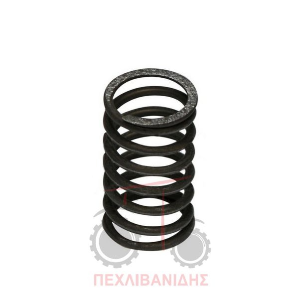 Ελατήριο σασμάν Massey Ferguson 3080-3690-6100-8100