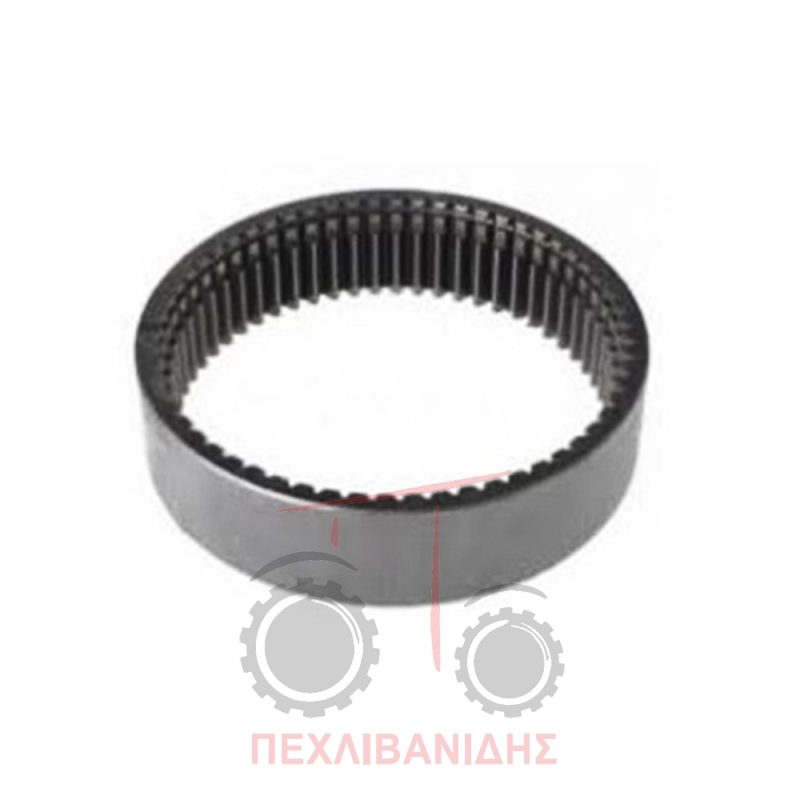 Στεφάνι μειωτήρα Massey Ferguson 355-363