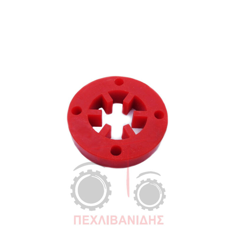 Κόμπλερ λεβιέ ταχτυτήτων Massey Ferguson 2640-2680
