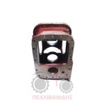 Κουτί Αργό - Γρήγορο Massey Ferguson 365-390-399 Κουτί Αργό - Γρήγορο Massey Ferguson 365-390-399
