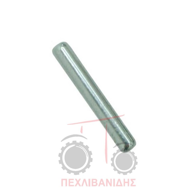 Μακαρονωτό όπισθεν Massey Ferguson 390-398-399-4200 Μακαρονωτό όπισθεν Massey Ferguson 390-398-399-4200
