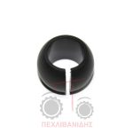 Κάλυμα λεβιέ Massey Ferguson 390-399-4200-4300 Κάλυμα λεβιέ Massey Ferguson 390-399-4200-4300