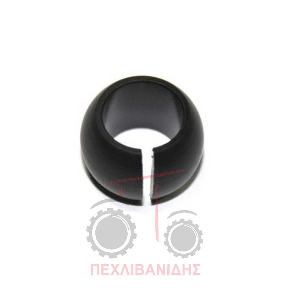 Κάλυμα λεβιέ Massey Ferguson 390-399-4200-4300