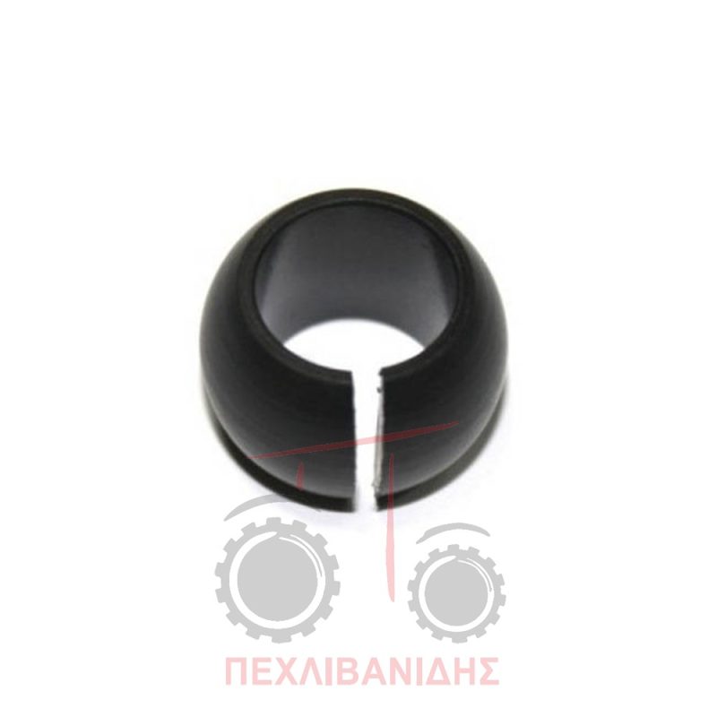Κάλυμα λεβιέ Massey Ferguson 390-399-4200-4300