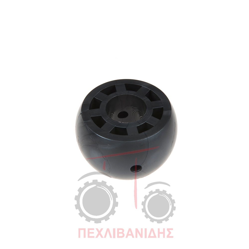 Μπαλάκι ταχυτήτων Massey Ferguson 3080-3125-3655-3690