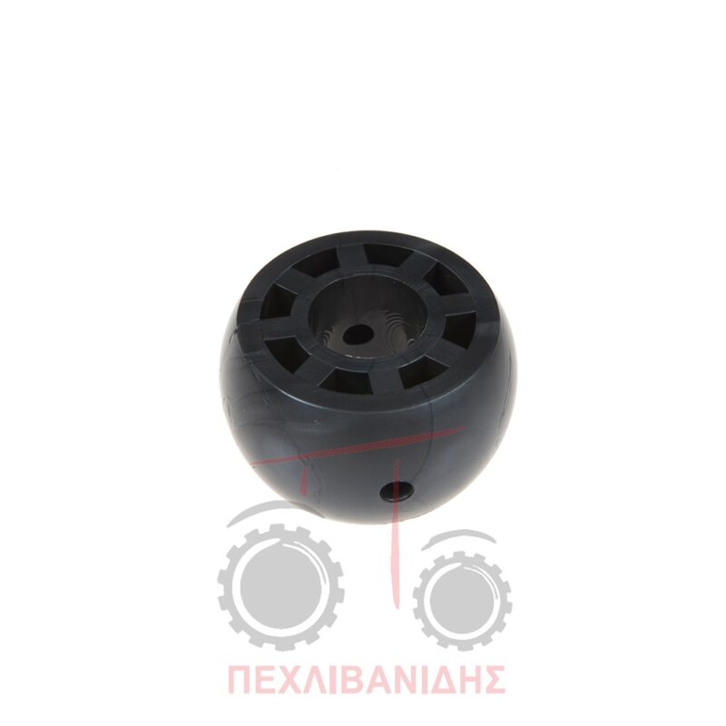 Μπαλάκι ταχυτήτων Massey Ferguson 3080-3125-3655-3690