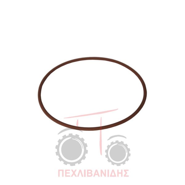 Όρινγκ μούλτι Massey Ferguson 3455