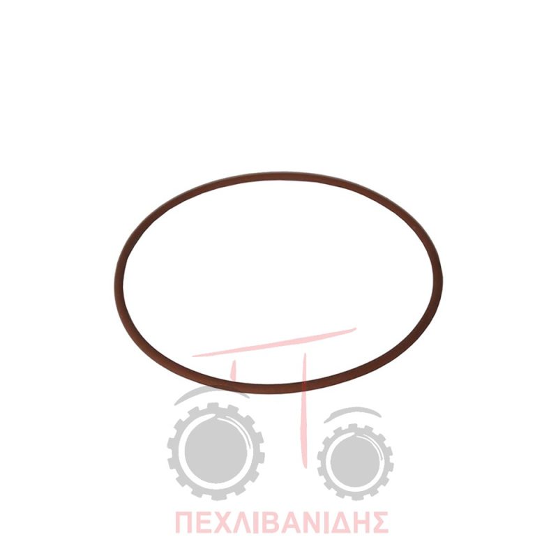 Όρινγκ μούλτι Massey Ferguson 3455 Όρινγκ μούλτι Massey Ferguson 3455