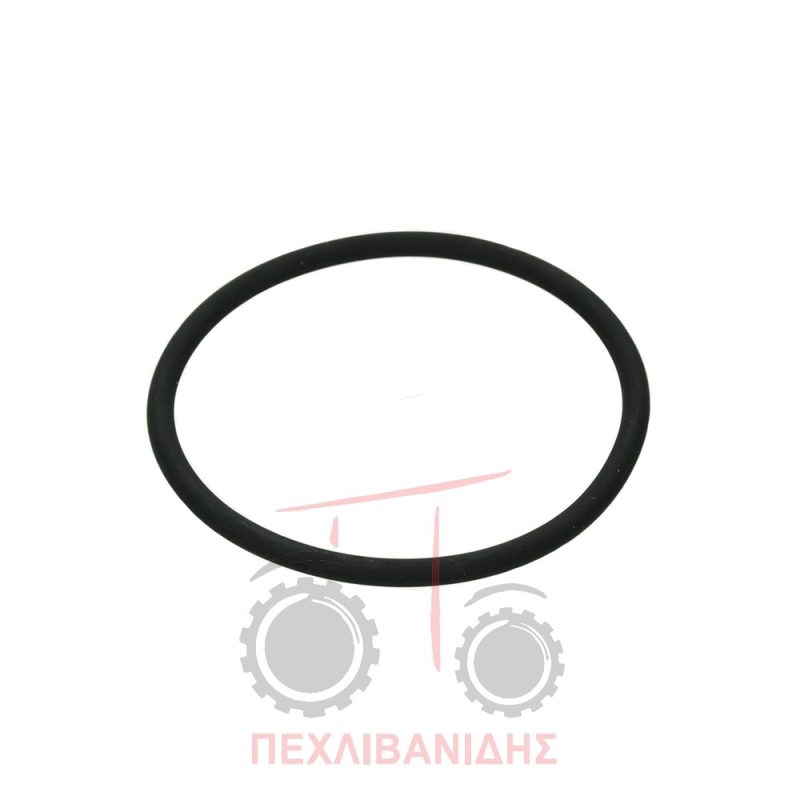 Όρινγκ μούλτι Massey Ferguson 3455 Όρινγκ μούλτι Massey Ferguson 3455