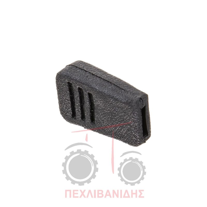 Πόμολο λεβιέ γκαζιού Massey Ferguson 154-194-294-354-394