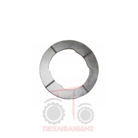 Pοδέλα άξονα Pεβέρσας Massey Ferguson 3080-5465-6190-6290