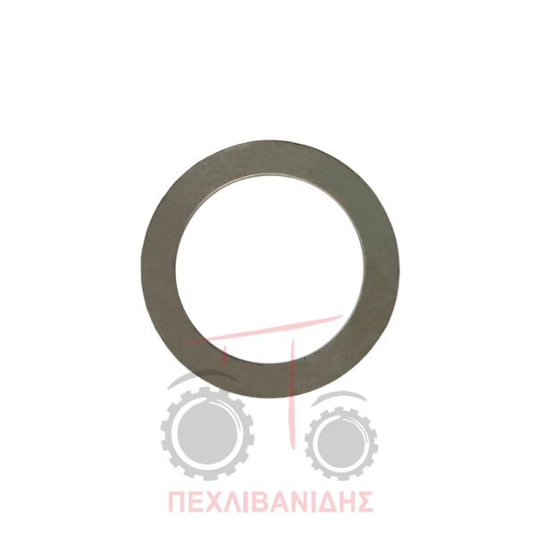 Ροδέλα σασμάν Massey Ferguson 390-399-4200