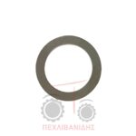 Ροδέλα σασμάν Massey Ferguson 390-399-4200 Ροδέλα σασμάν Massey Ferguson 390-399-4200