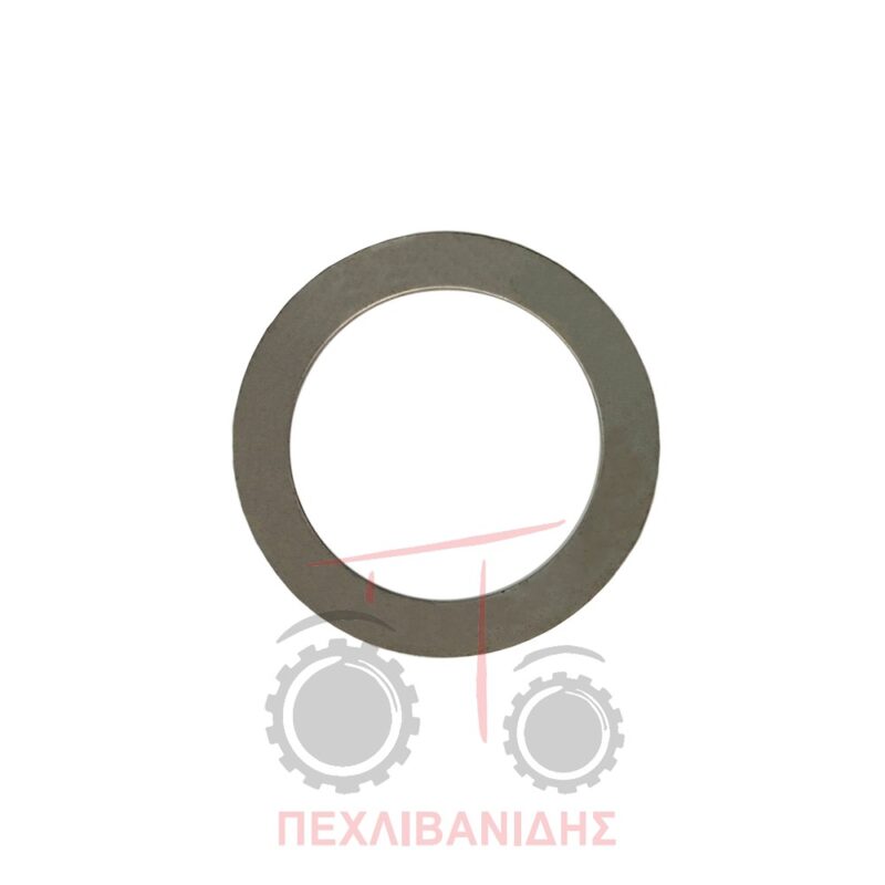 Ροδέλα σασμάν Massey Ferguson 390-399-4200 Ροδέλα σασμάν Massey Ferguson 390-399-4200