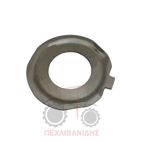 Ροδέλα σασμάν Massey Ferguson 4200-4300
