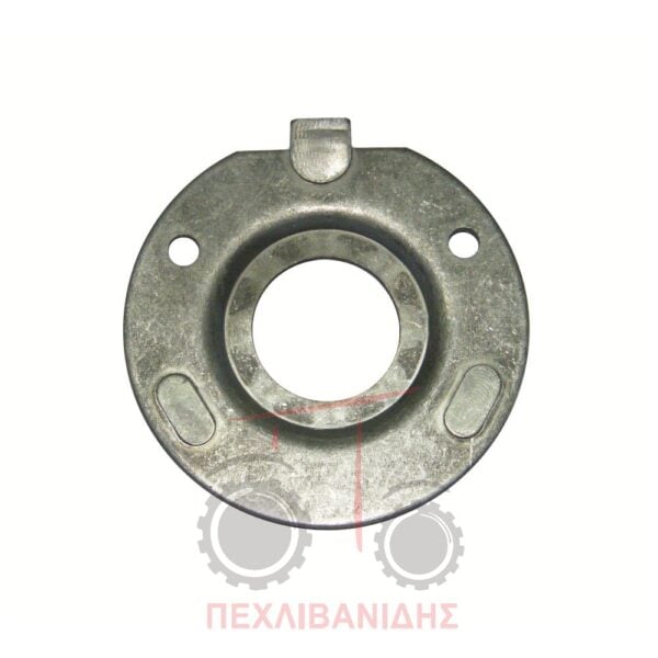 Ροδέλα σασμάν Massey Ferguson 390-398-399-4200-4300