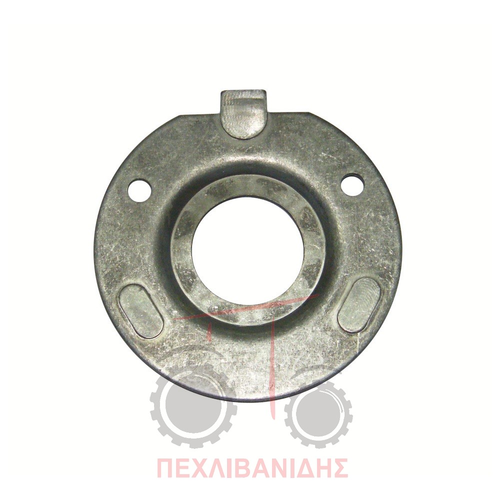 Ροδέλα σασμάν Massey Ferguson 390-398-399-4200-4300