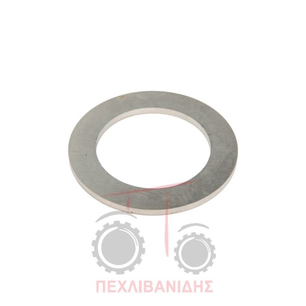 Ροδέλα σασμάν Massey Ferguson 3080-3125