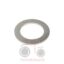 Ροδέλα σασμάν Massey Ferguson 3080-3125