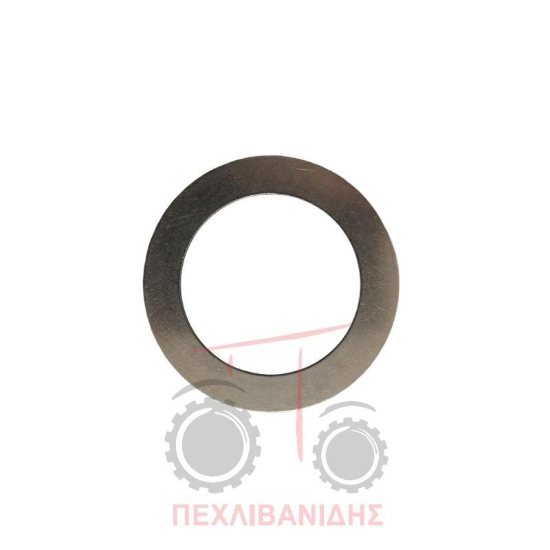 Ροδέλα σασμάν Landini 12500-1134