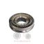 Συγχρονιζέ AB Massey Ferguson 3080-3125