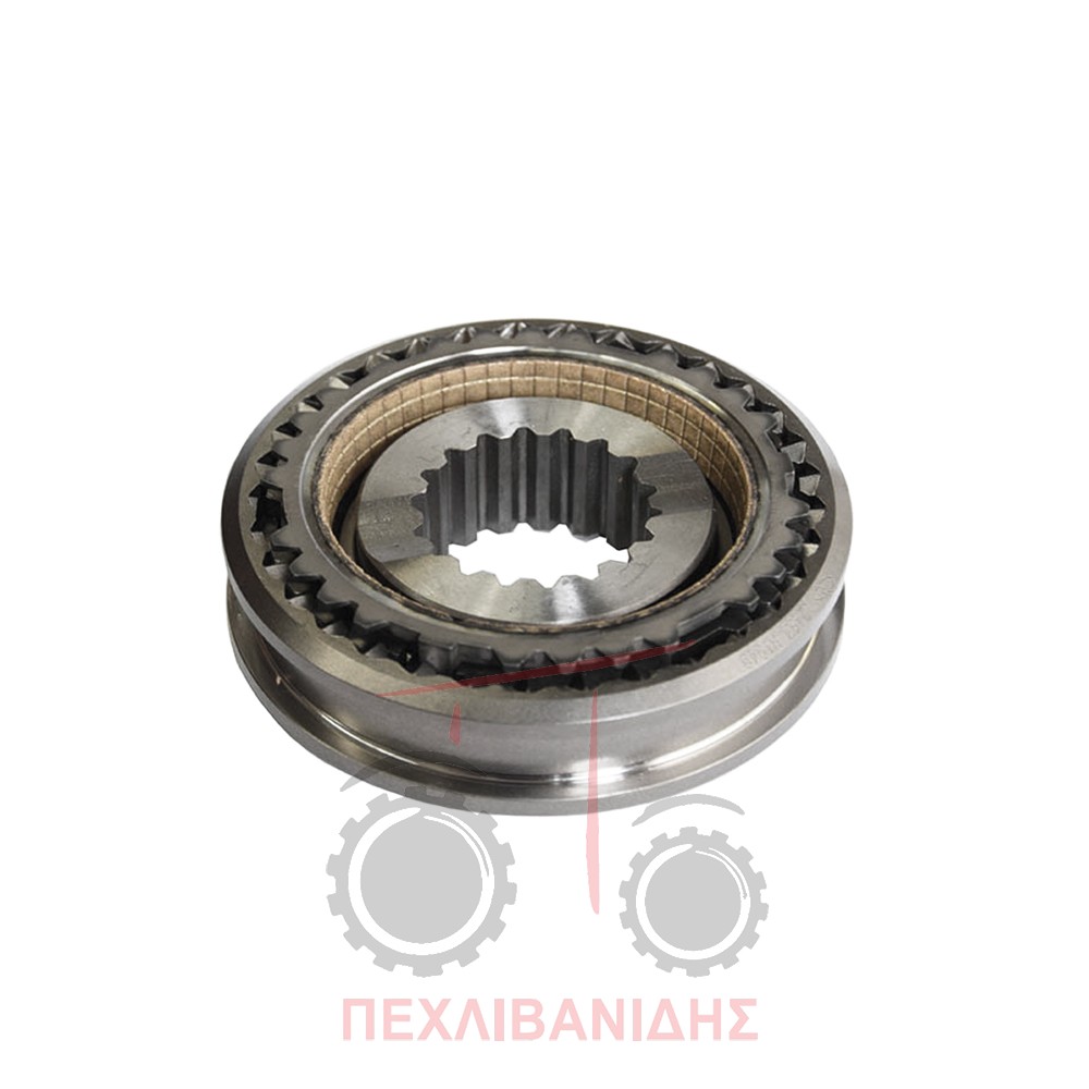 Συγχρονιζέ AB Massey Ferguson 3080-3125