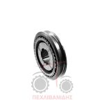 Κιτ συγχρονιζέ Massey Ferguson 3080-3125 Κιτ συγχρονιζέ Massey Ferguson 3080-3125