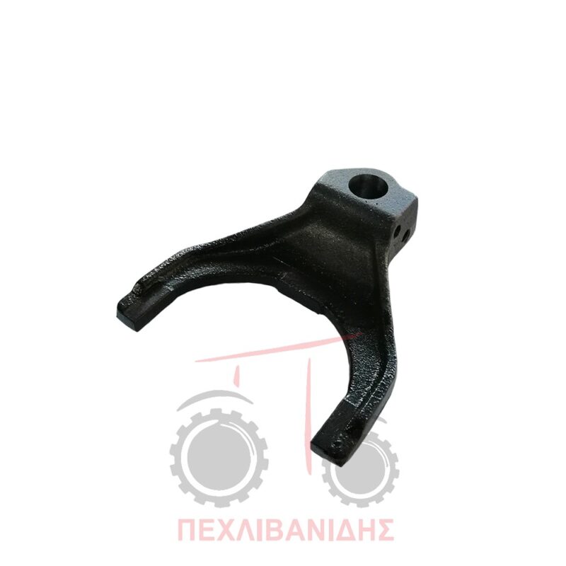 Φουρκέτα ρεβέρσας εμπρός Massey Ferguson 2640-2680-2720