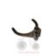Φουρκέτα Massey Ferguson 350-390-399-4200-4300