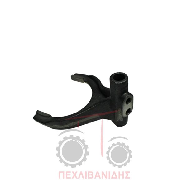Φουρκέτα Massey Ferguson 390-399-4200-4300-5300