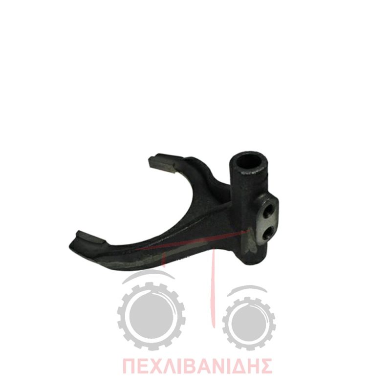 Φουρκέτα Massey Ferguson 390-399-4200-4300-5300