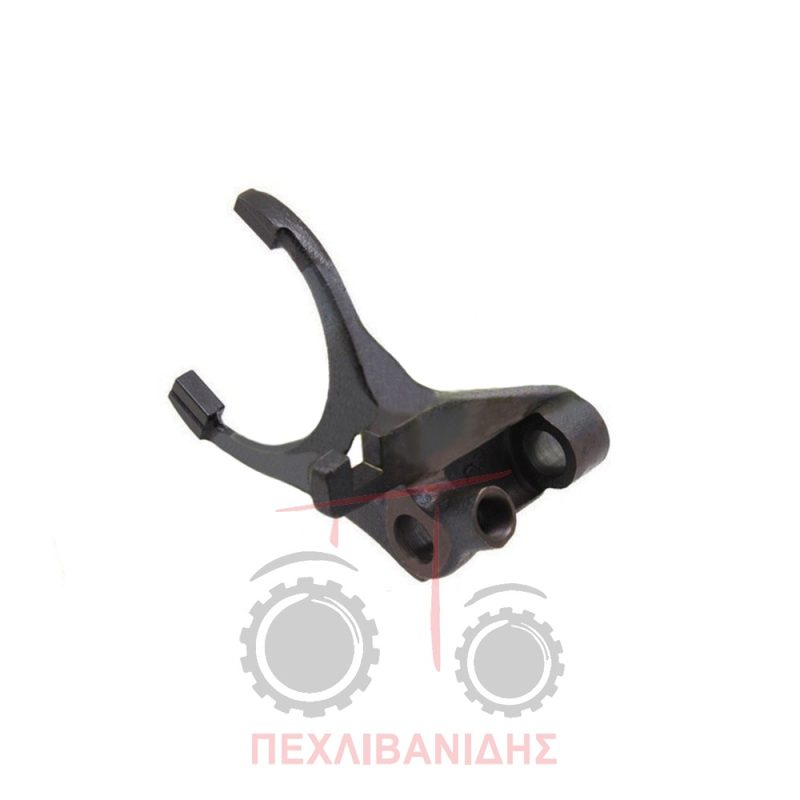 Φουρκέτα ταχυτήτων Massey Ferguson 3125-3080