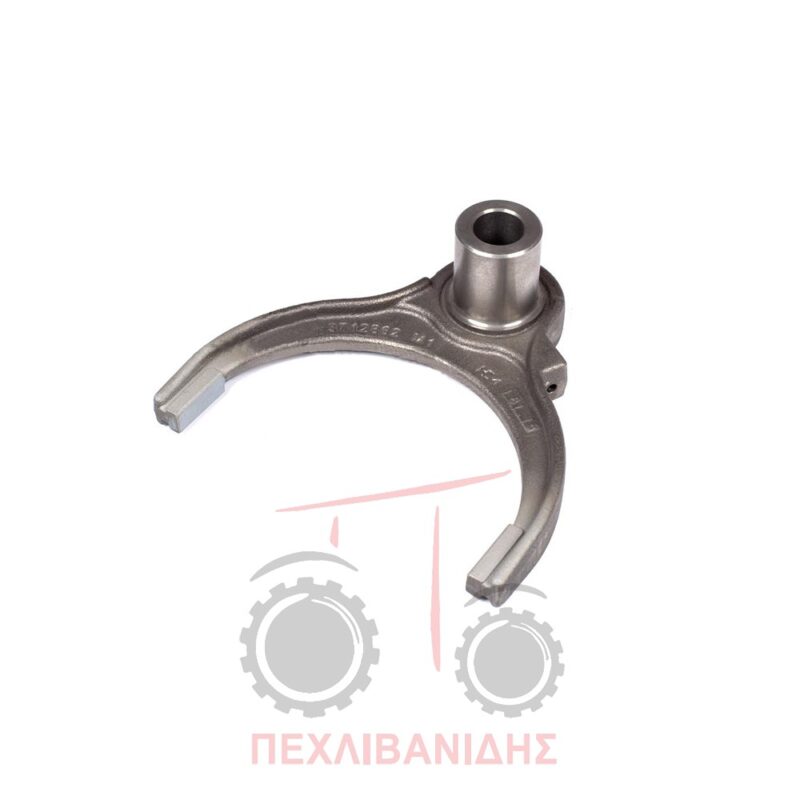Φουρκέτα ταχυτήτων Massey Ferguson 8130 Φουρκέτα ταχυτήτων Massey Ferguson 8130