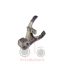 Φουρκέτα ταχυτήτων Massey Ferguson 3080-3125