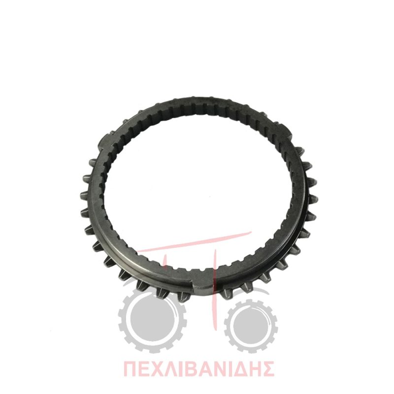 Φρενάκι ταχυτήτων Massey Ferguson 390-399-4200 Φρενάκι ταχυτήτων Massey Ferguson 390-399-4200
