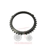 Φρενάκι ταχυτήτων Massey Ferguson 390-399-4200 Φρενάκι ταχυτήτων Massey Ferguson 390-399-4200
