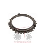 Φρενάκι ταχυτήτων Massey Ferguson 3080-425-353-394-397 Φρενάκι ταχυτήτων Massey Ferguson 3080-425-353-394-397