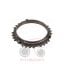 Φρενάκι ταχυτήτων Massey Ferguson 3080-425-353-394-397