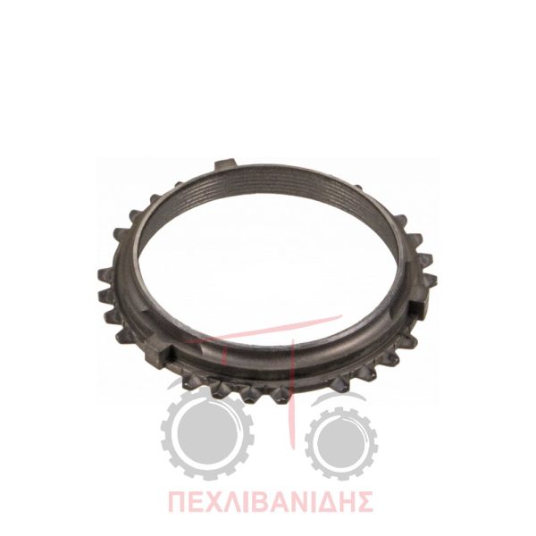 Φρενάκι ταχυτήτων Massey Ferguson 3080-425-353-394-397