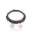 Φρενάκι ταχυτήτων Massey Ferguson 3080-425-353-394-397