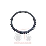 Φρενάκι ταχυτήτων Massey Ferguson 6190-8160-8220 Φρενάκι ταχυτήτων Massey Ferguson 6190-8160-8220