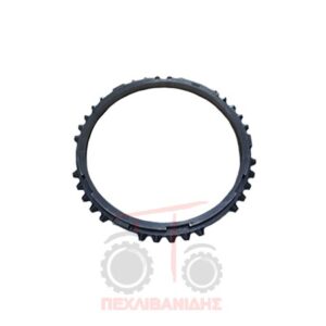 Φρενάκι ταχυτήτων Massey Ferguson 6190-8160-8220