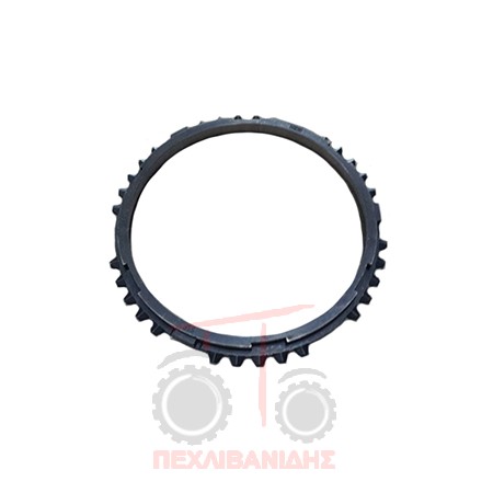 Φρενάκι ταχυτήτων Massey Ferguson 6190-8160-8220