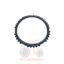 Φρενάκι ταχυτήτων Massey Ferguson 6190-8160-8220