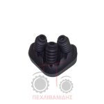Φυσούνα λεβιέ Massey Ferguson 387-397 Φυσούνα λεβιέ Massey Ferguson 387-397