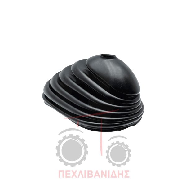 Φυσούνα λεβιέ ταχυτήτων Massey Ferguson 6290-8220